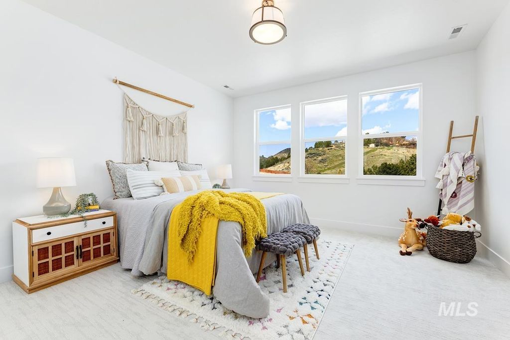 14000 N Hornbill Way, Boise, ID 83714 photo 18