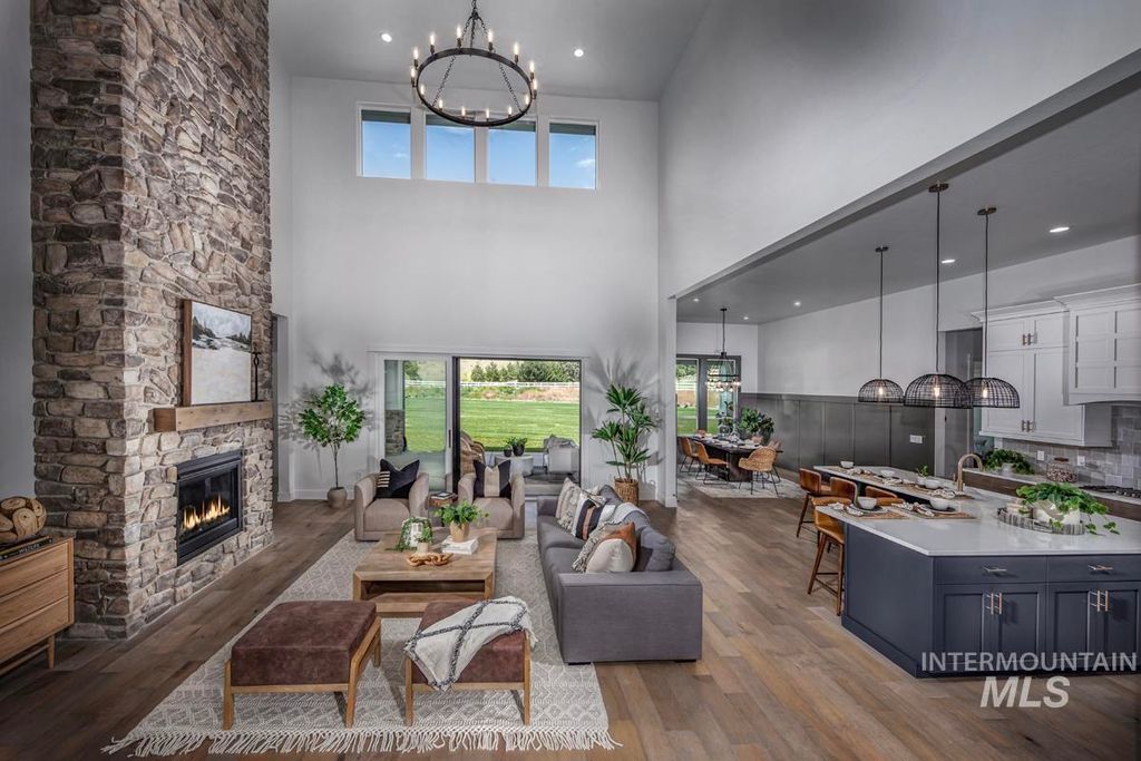 14000 N Hornbill Way, Boise, ID 83714 photo 2