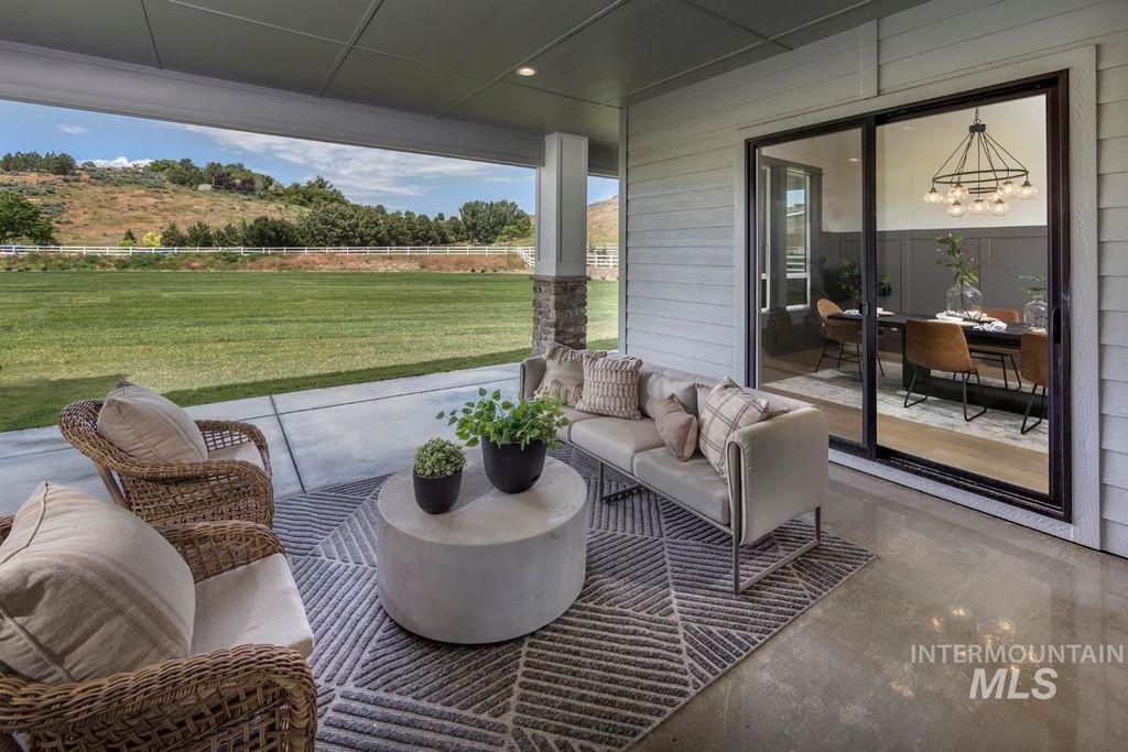 14000 N Hornbill Way, Boise, ID 83714 photo 22