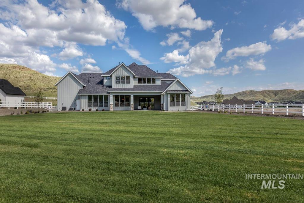 14000 N Hornbill Way, Boise, ID 83714 photo 23