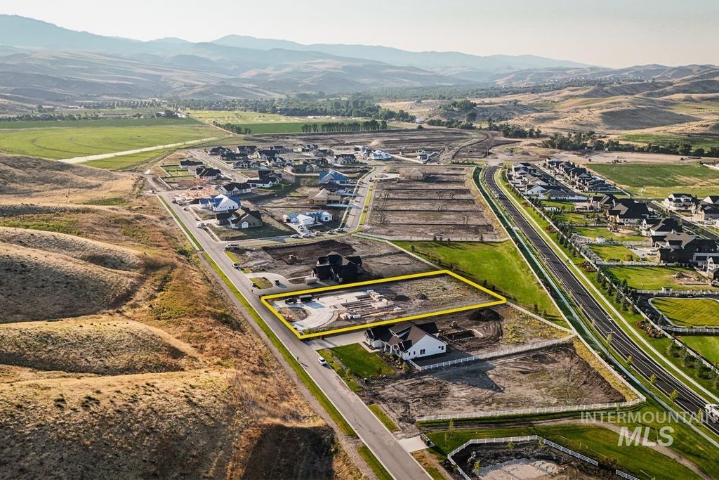 14000 N Hornbill Way, Boise, ID 83714 photo 24