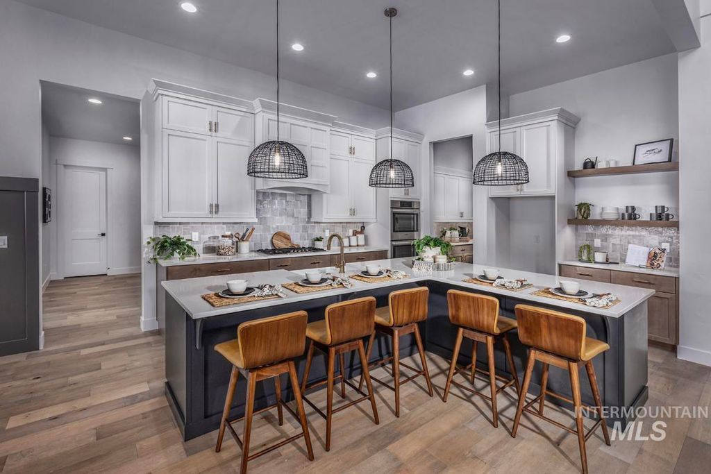 14000 N Hornbill Way, Boise, ID 83714 photo 3