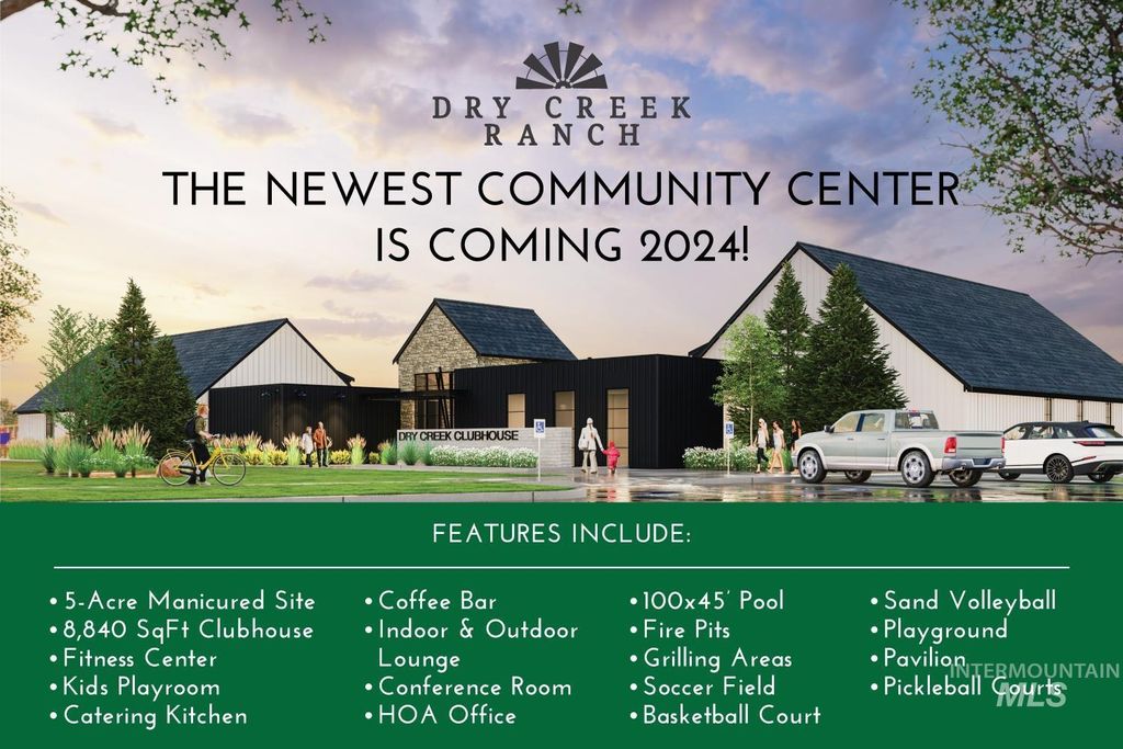 14000 N Hornbill Way, Boise, ID 83714 photo 31