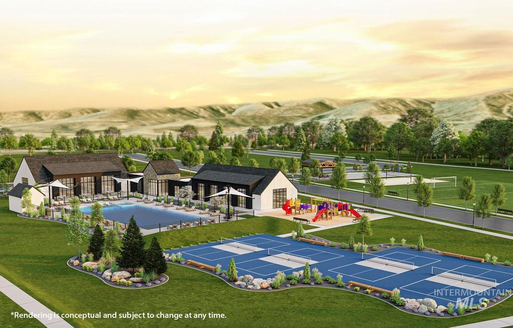 14000 N Hornbill Way, Boise, ID 83714 photo 32