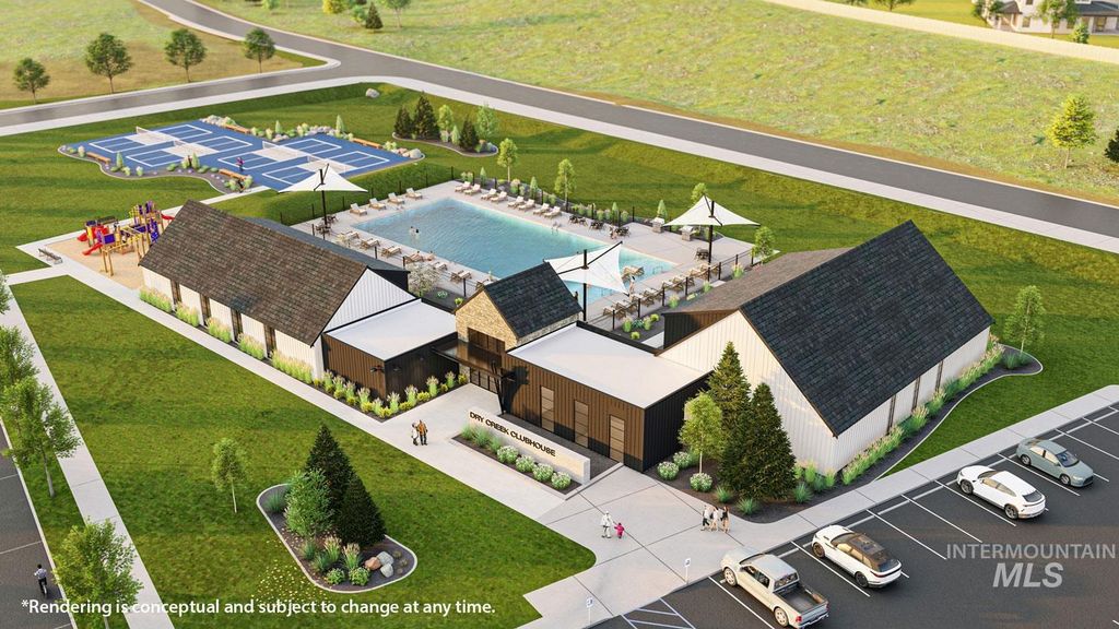 14000 N Hornbill Way, Boise, ID 83714 photo 33