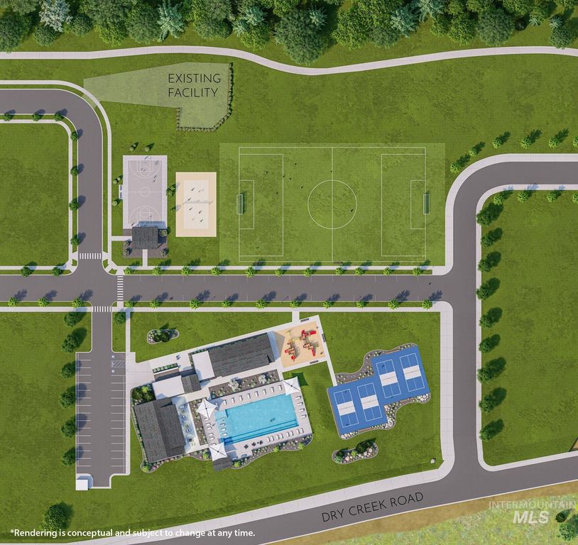 14000 N Hornbill Way, Boise, ID 83714 photo 35