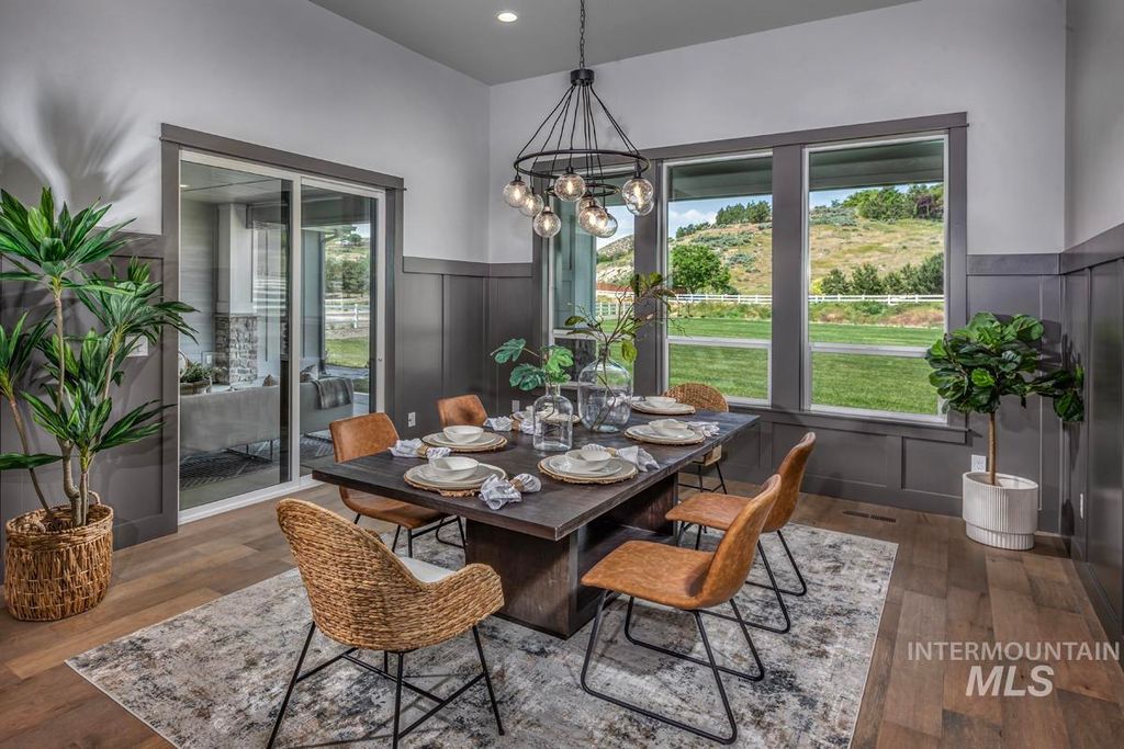 14000 N Hornbill Way, Boise, ID 83714 photo 5