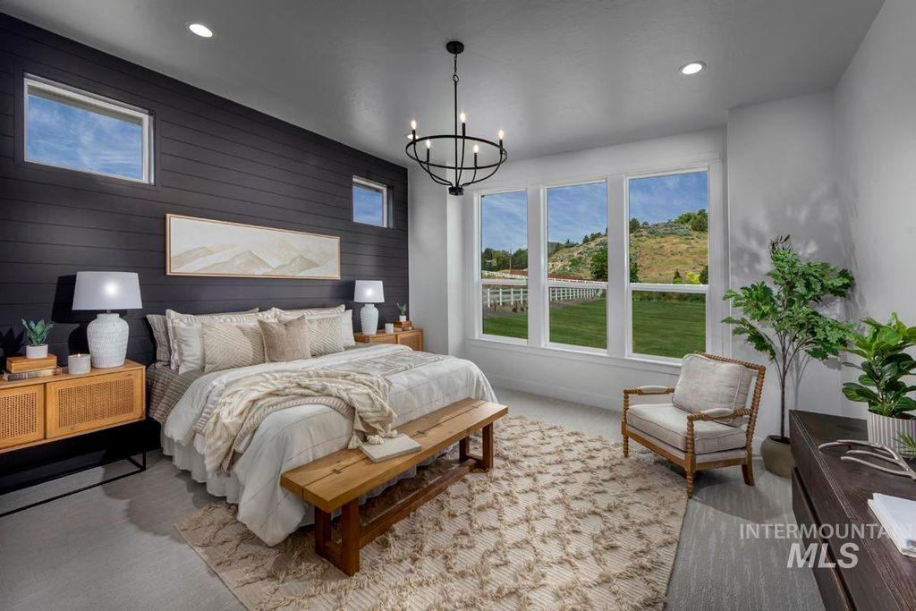 14000 N Hornbill Way, Boise, ID 83714 photo 7