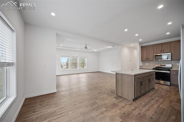 20 Apache Circle, Florissant, CO 80816