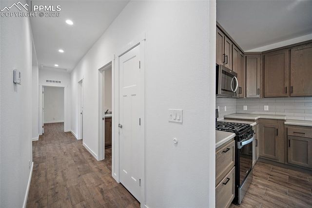 20 Apache Circle, Florissant, CO 80816