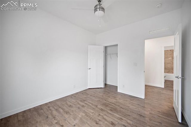 20 Apache Circle, Florissant, CO 80816