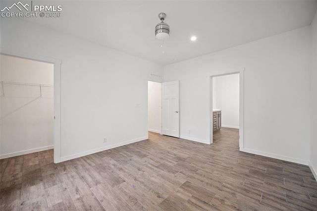 20 Apache Circle, Florissant, CO 80816