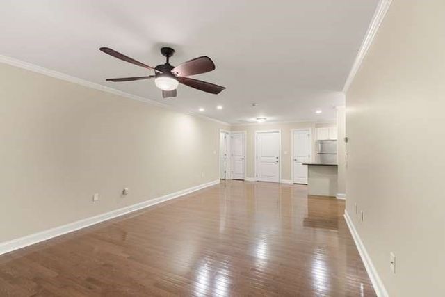 10 Crowninshield St 103, Peabody, MA 01960