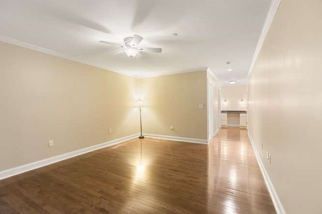 10 Crowninshield St 103, Peabody, MA 01960
