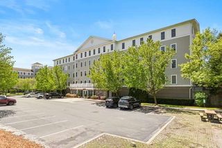 10 Crowninshield St 103, Peabody, MA 01960