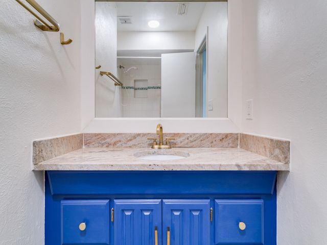 510 Copper Ridge Drive, Richardson, TX 75080