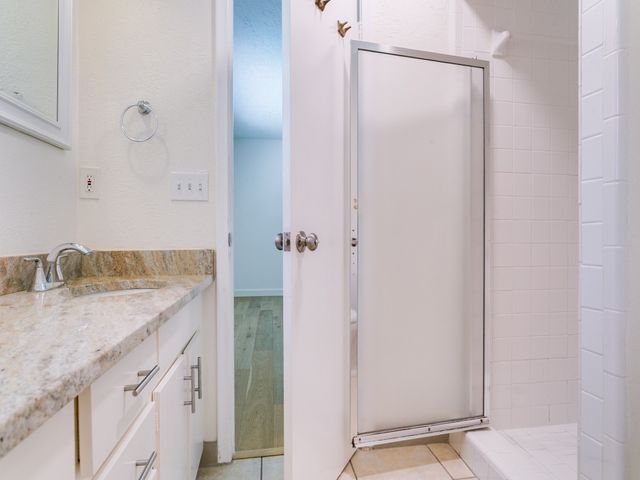 510 Copper Ridge Drive, Richardson, TX 75080