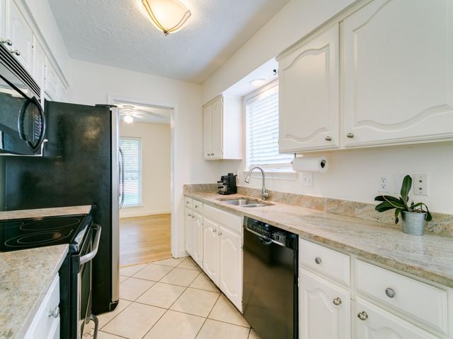 510 Copper Ridge Drive, Richardson, TX 75080