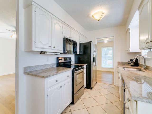 510 Copper Ridge Drive, Richardson, TX 75080