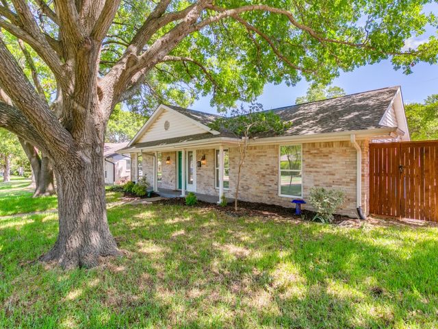 510 Copper Ridge Drive, Richardson, TX 75080