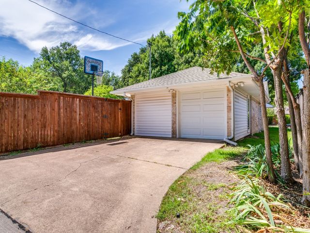 510 Copper Ridge Drive, Richardson, TX 75080