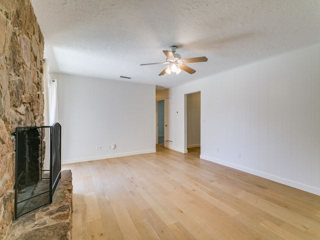 510 Copper Ridge Drive, Richardson, TX 75080