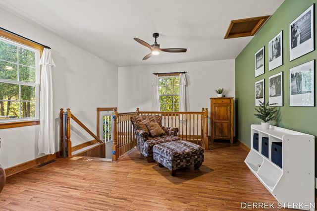 125 W Main Avenue, Zeeland, MI 49464