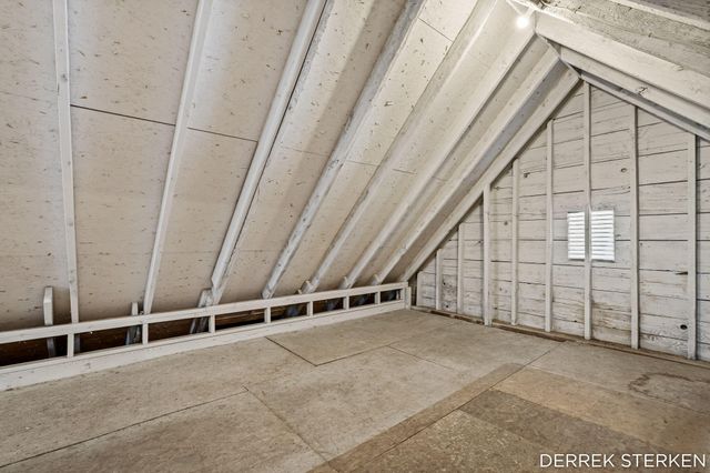 125 W Main Avenue, Zeeland, MI 49464