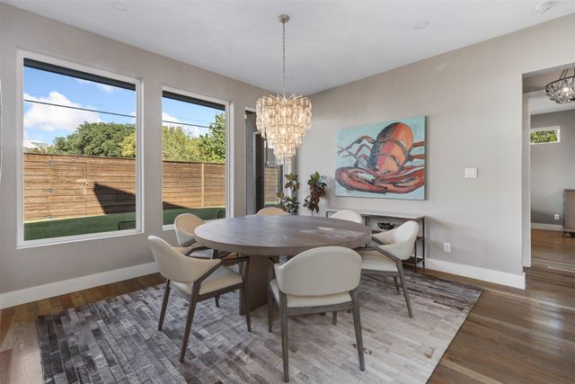 3955 Park Lane, Dallas, TX 75220