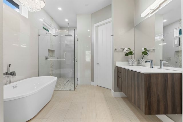 3955 Park Lane, Dallas, TX 75220