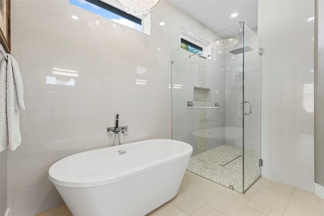 3955 Park Lane, Dallas, TX 75220