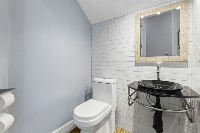 3955 Park Lane, Dallas, TX 75220