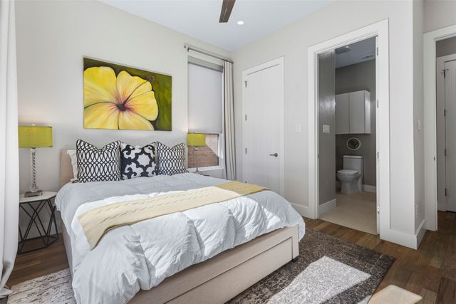 3955 Park Lane, Dallas, TX 75220