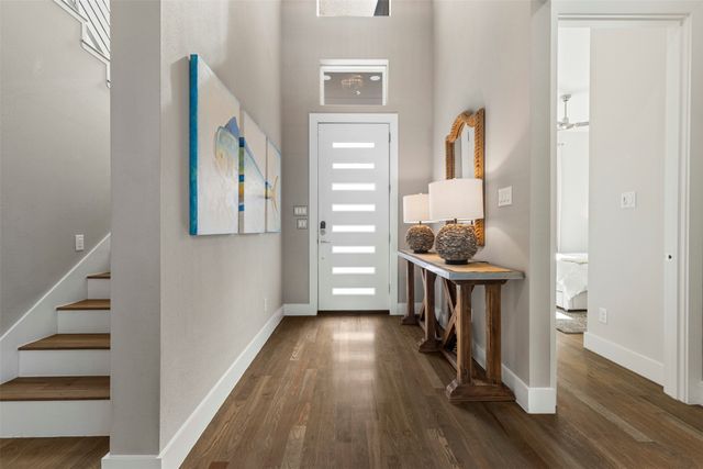 3955 Park Lane, Dallas, TX 75220