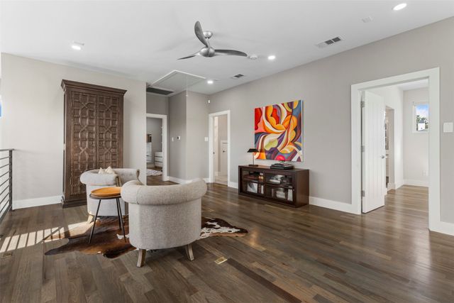 3955 Park Lane, Dallas, TX 75220