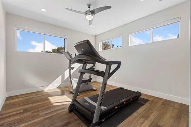 3955 Park Lane, Dallas, TX 75220