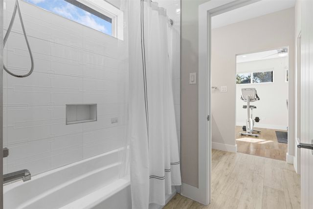 3955 Park Lane, Dallas, TX 75220