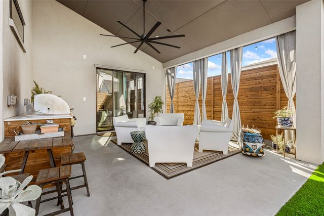 3955 Park Lane, Dallas, TX 75220