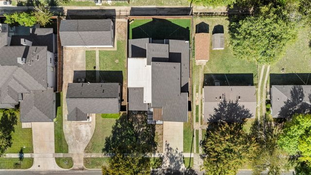 3955 Park Lane, Dallas, TX 75220