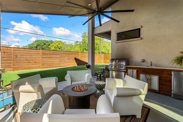 3955 Park Lane, Dallas, TX 75220