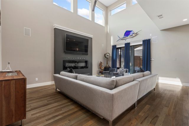 3955 Park Lane, Dallas, TX 75220