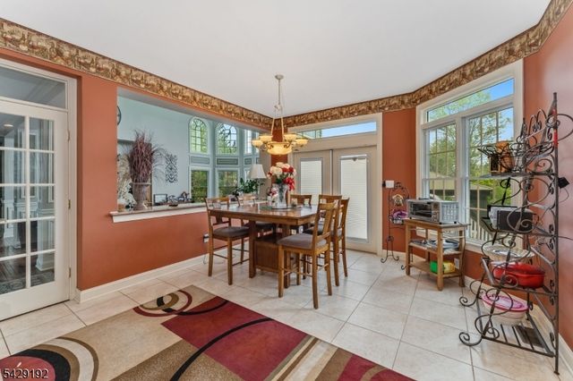 3 Kentview Ct, Raritan Twp., NJ 08822