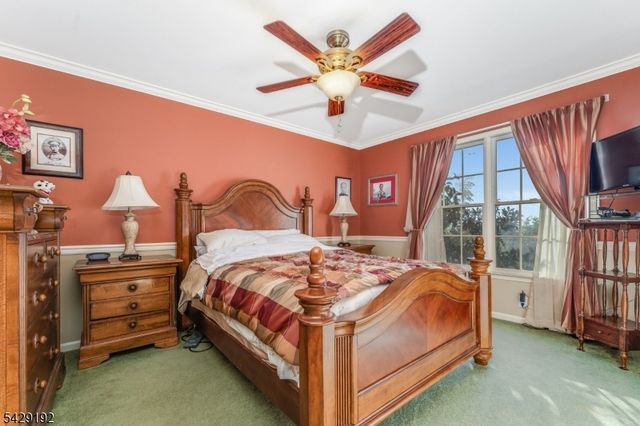 3 Kentview Ct, Raritan Twp., NJ 08822