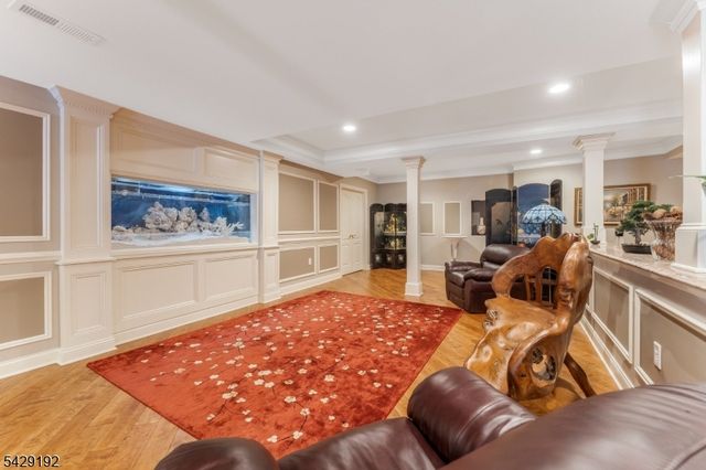 3 Kentview Ct, Raritan Twp., NJ 08822