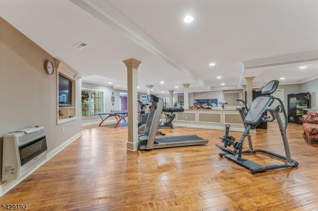 3 Kentview Ct, Raritan Twp., NJ 08822