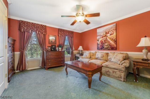 3 Kentview Ct, Raritan Twp., NJ 08822