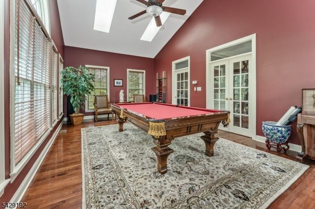 3 Kentview Ct, Raritan Twp., NJ 08822