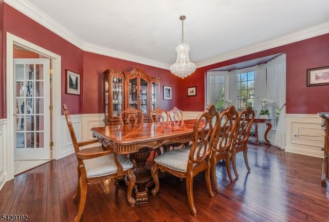 3 Kentview Ct, Raritan Twp., NJ 08822