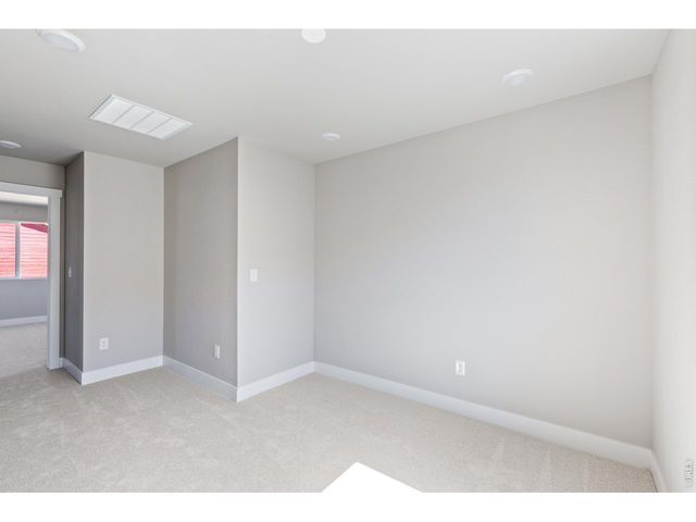 653 Muturu Rd, Johnstown, CO 80534