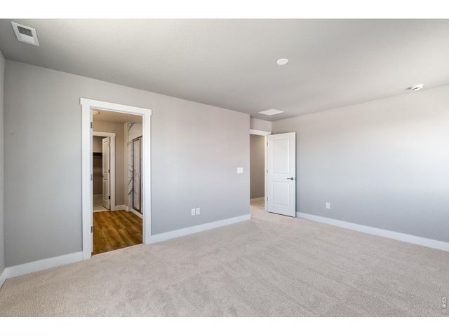 653 Muturu Rd, Johnstown, CO 80534